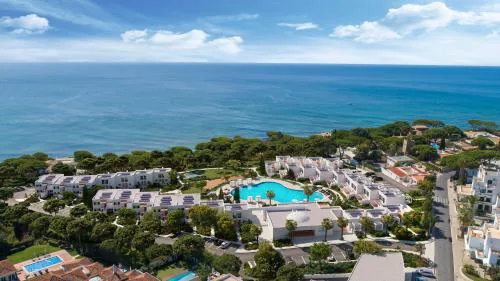 Masana Algarve, Destination by Hyatt