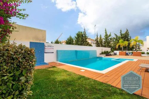Medronheira B2 - Dream Lodging