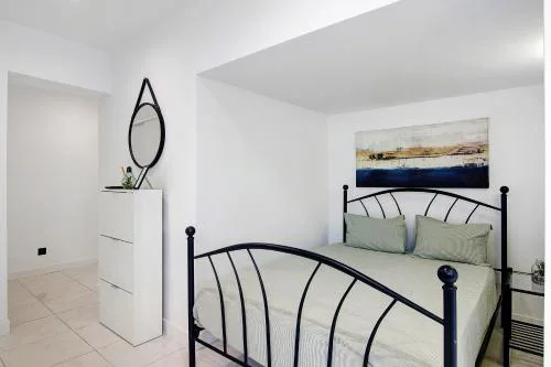 Mi Casa Es Su Casa Nº2