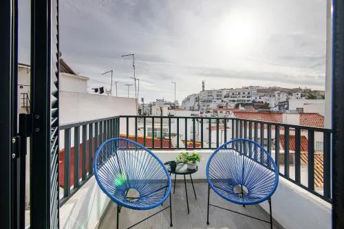 Mi Casa Es Su Casa Nº3