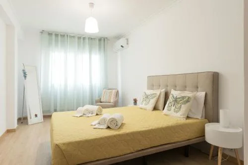 Miral Beachside 2 - by HD Properties