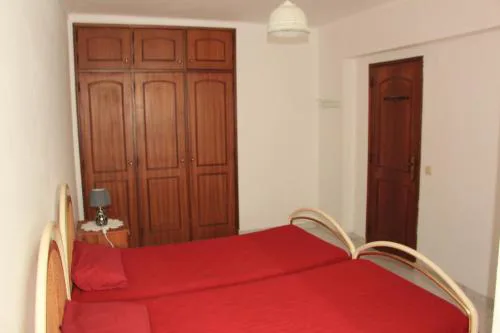 Modern Apartment in Albufeira