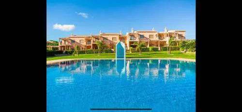 New! Vila Balaia I-9