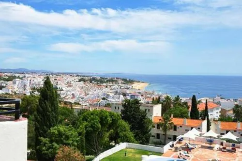 Ocean View Apt , Old Town, Walk to Beach & Restaurants