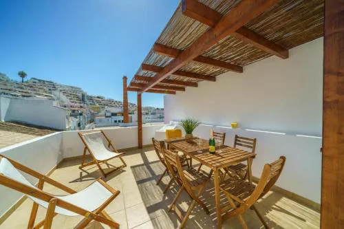 Oldtown Starfish Beach House 2 min to the beach Wifi