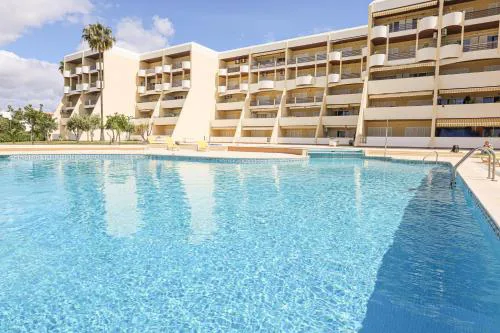 Palmeira Gale - WIFI - Pool - Lux - BY BEDZY