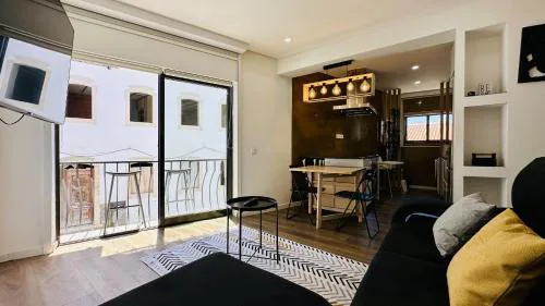Pescadores - Near the beach - 6 Pax - Albufeira