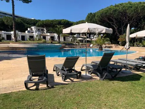 Piece of Paradise @ Balaia Golf Village, Albufeira, PORTUGAL - 4 STAR