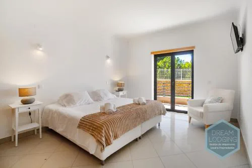Pinheiro Residence - Dream Lodging