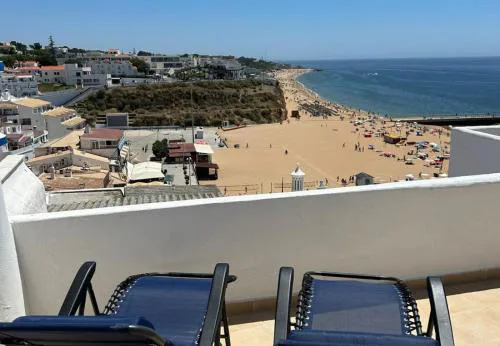 Playa Vista guest house