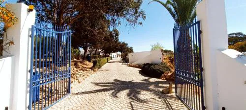 Quinta do Lagar - 02