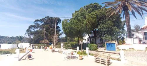 Quinta do Lagar - 05