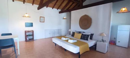 Quinta do Lagar - 06