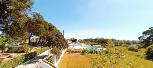 Quinta do Lagar - 07