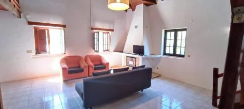 Quinta do Lagar - 08