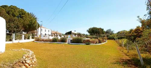 Quinta do Lagar - 09