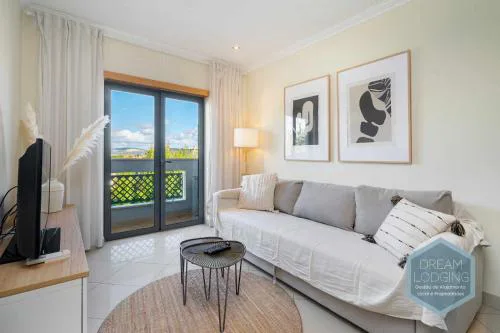 Quinta do Pinheiro Residence AN - Dream Lodging