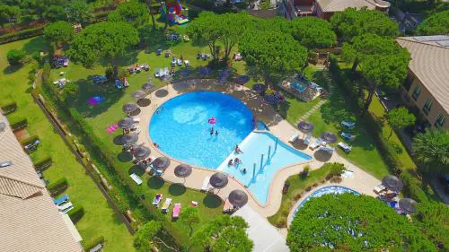 Quinta Pedra Dos Bicos