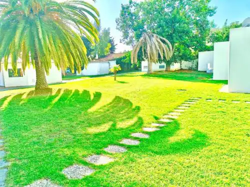 Resort Albufeira T1, Oura Beach
