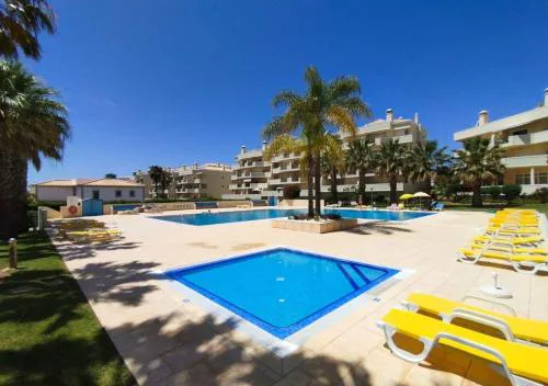 São rafael Ocean View