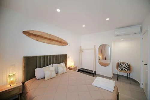 Sea Turtle Apartment - Albufeira