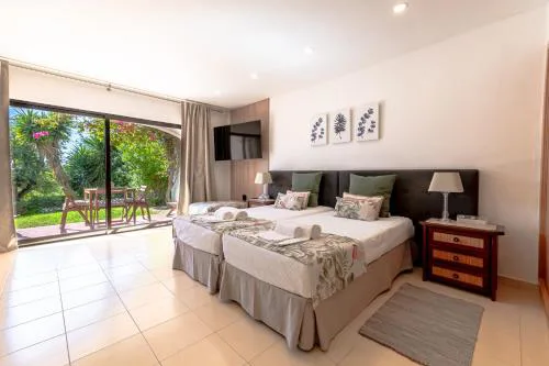 Seacoast Retreat with Pool and Beach Access by Drago Rentals