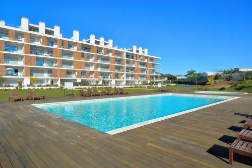 Sofisticado Apartamento 3 quartos, terraço privado