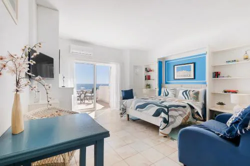 Sol e Mar by Algarve Dream Holidays