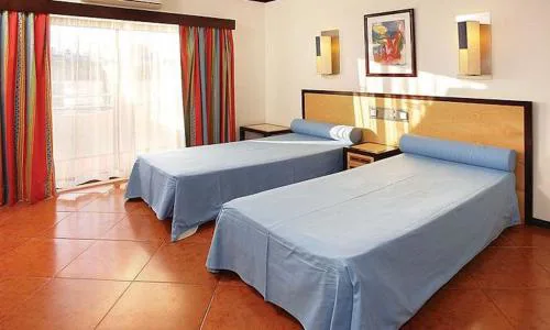 Spectacular Albufeira 2 Bedroom apartment in the city center