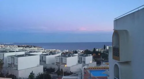Studio Albufeira