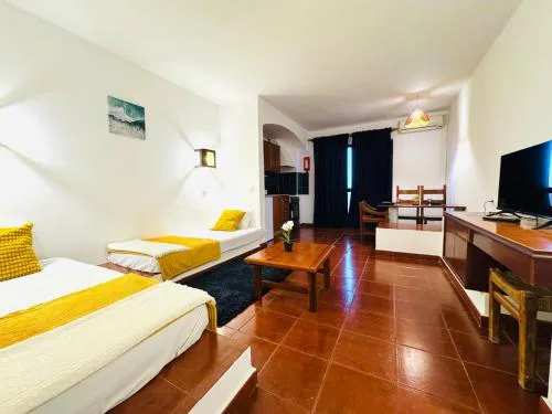 Studio Vila Nova