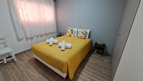 Sunbeam Home - Albufeira
