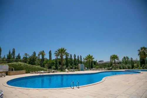 Sunny Condo-Pool by Algarve Dream Holidays