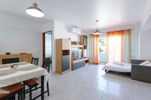 T1 Apartment Albufeira Old Town - Center