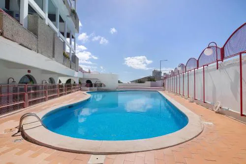 T1 Sol e Mar