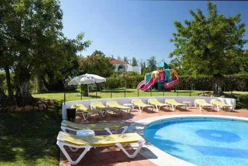 Valmangude Albufeira 113
