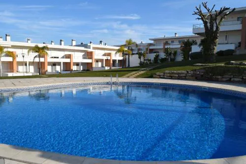 Vila Branca