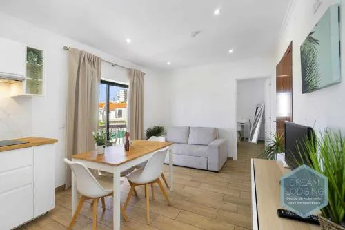 Vila Magna 109 - Dream Lodging