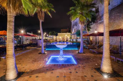 Vila Origens Urban Beach Retreat Albufeira Adults Only