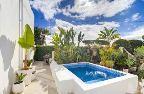Vila Rafa