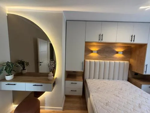 Vila Roberto