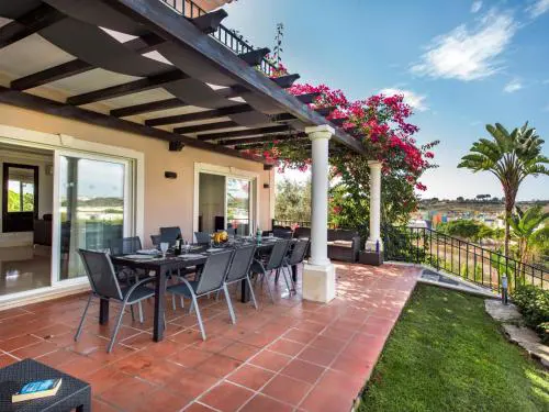 Villa Amendoeiras V6 - VIP Properties by Interhome