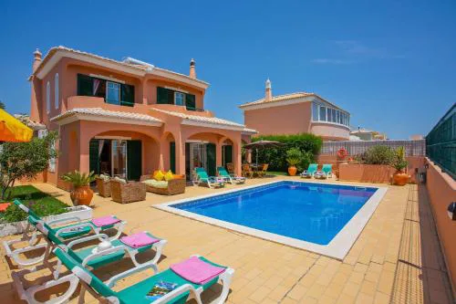 Villa Bali by Villa Plus