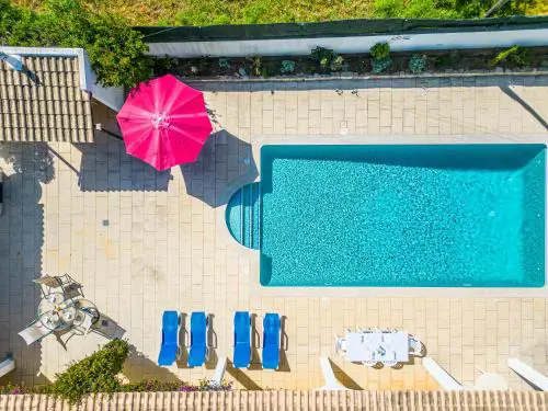 Villa Brid