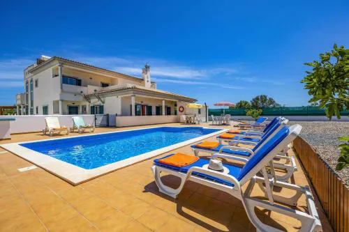 Villa Casa Grande by Villa Plus