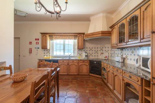 Villa Celia