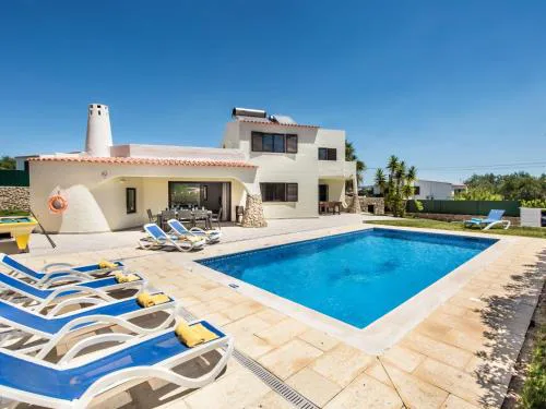 Villa Corcovada V4 VIP Properties by Interhome