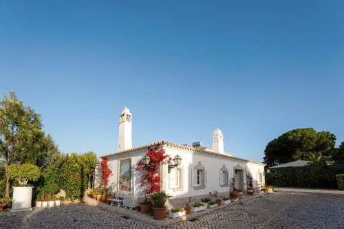 Villa das Buganvilias by Delilah Collection
