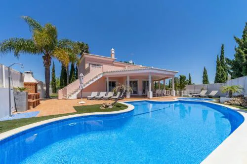 Villa Duma