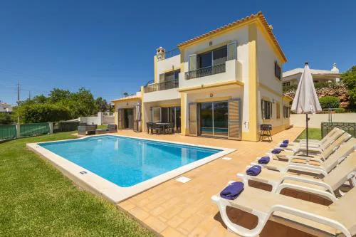 Villa Joana by Villa Select